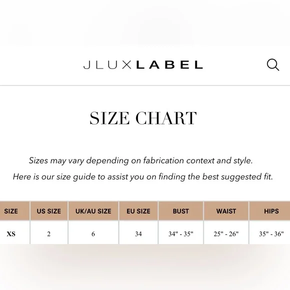 JLUXLABEL Pink Floral Ruffle Blouse - Picture 4 of 6